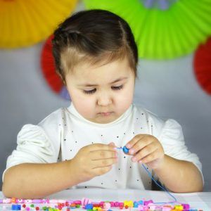 Focus and Concentration for Children | Thinkster Math