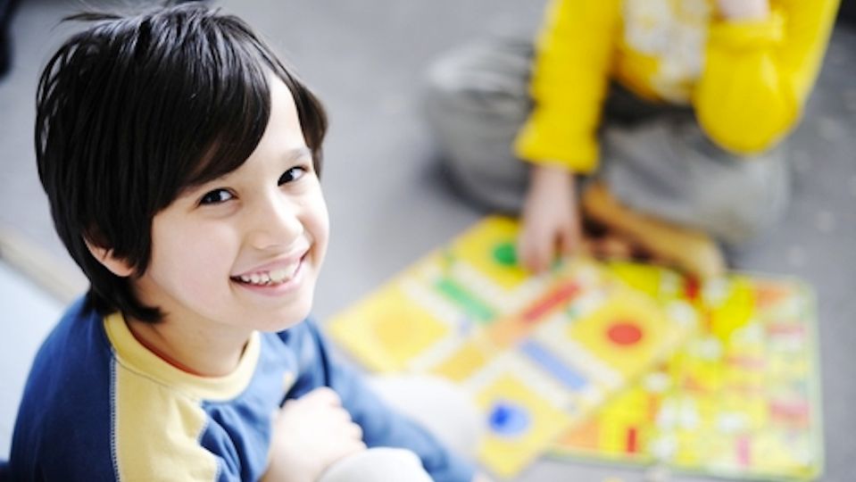 3rd grade multiplication games