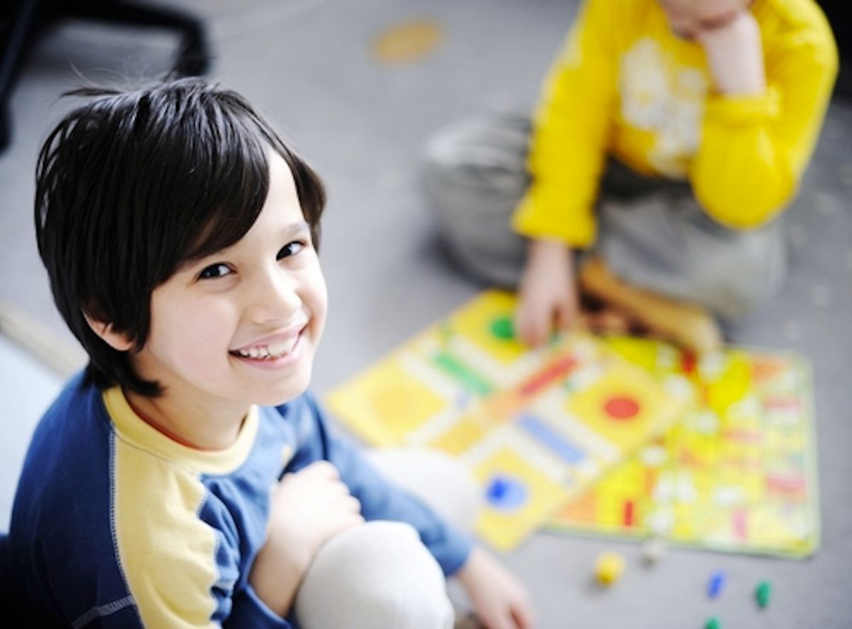 3rd grade multiplication games