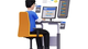 The Power of Coding: Why Your Child Should Start Thinking in Code