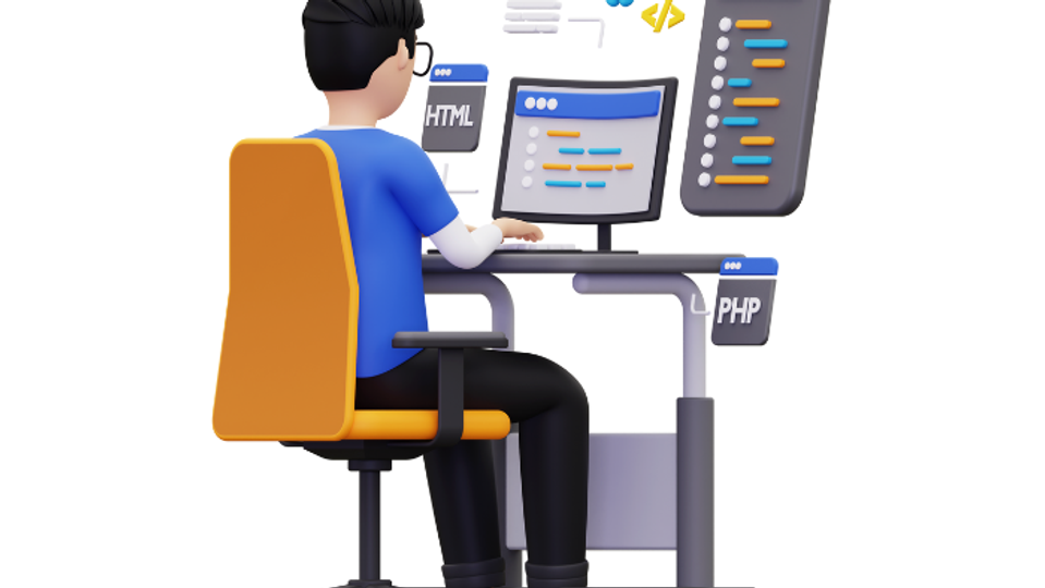 The Power of Coding: Why Your Child Should Start Thinking in Code