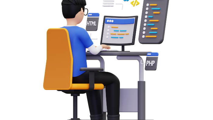 The Power of Coding: Why Your Child Should Start Thinking in Code