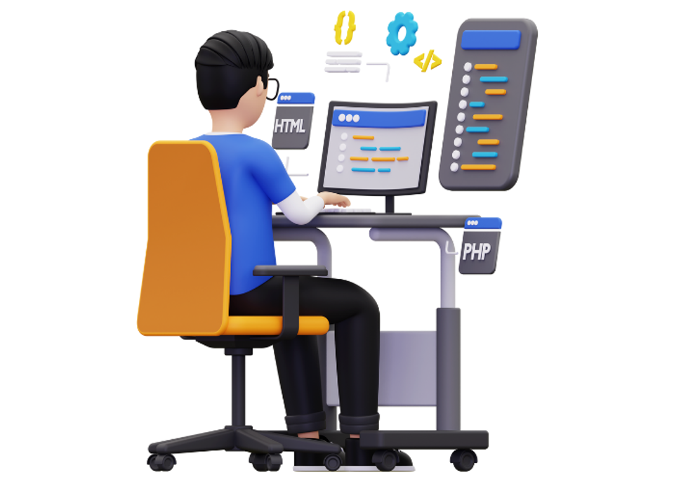 The Power of Coding: Why Your Child Should Start Thinking in Code