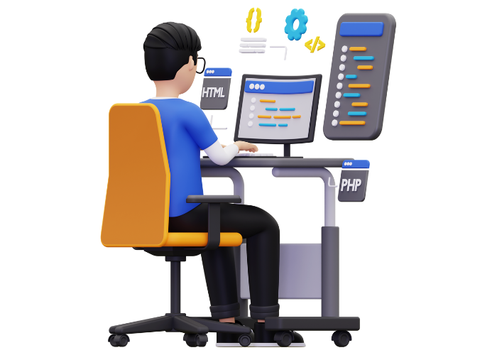 The Power of Coding: Why Your Child Should Start Thinking in Code