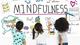 Mindfulness for Kids | Thinkster Math