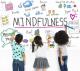 Mindfulness for Kids | Thinkster Math