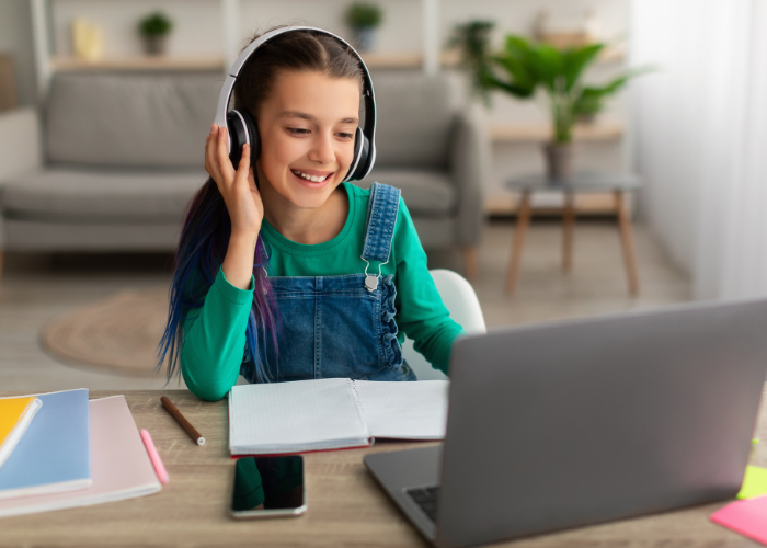 Math Tutoring Session with Expert Tutor