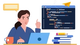 Building a Strong Foundation in Computer Science: A Path to Future Professional Success