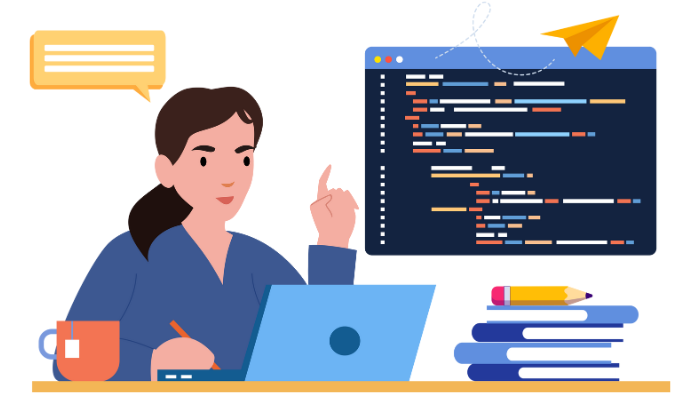 Building a Strong Foundation in Computer Science: A Path to Future Professional Success