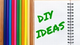 Quick and simple 2nd grade math worksheets