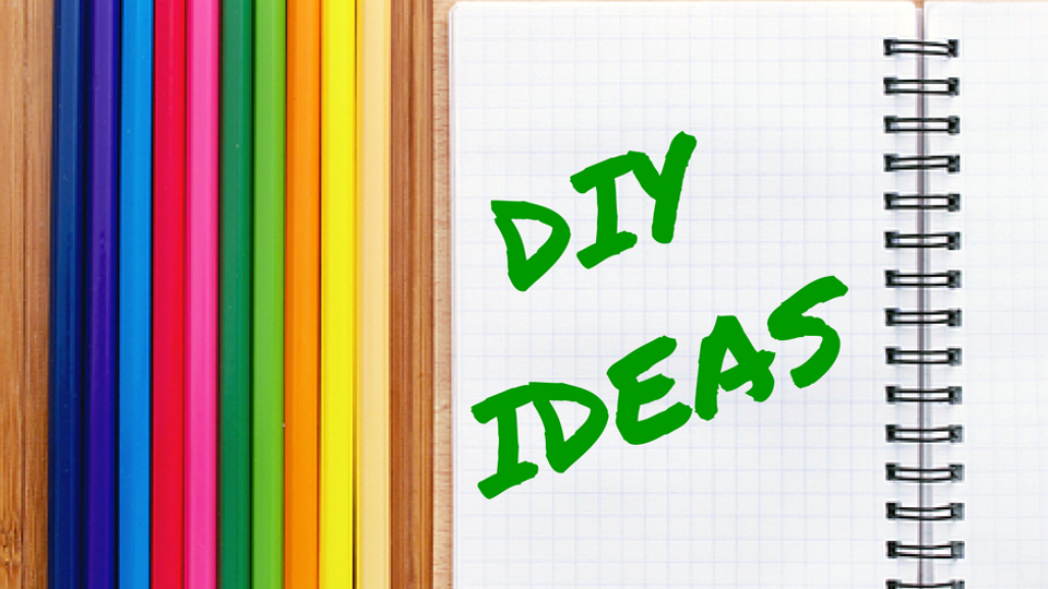 Quick and simple 2nd grade math worksheets