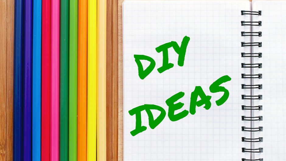 Quick and simple 2nd grade math worksheets