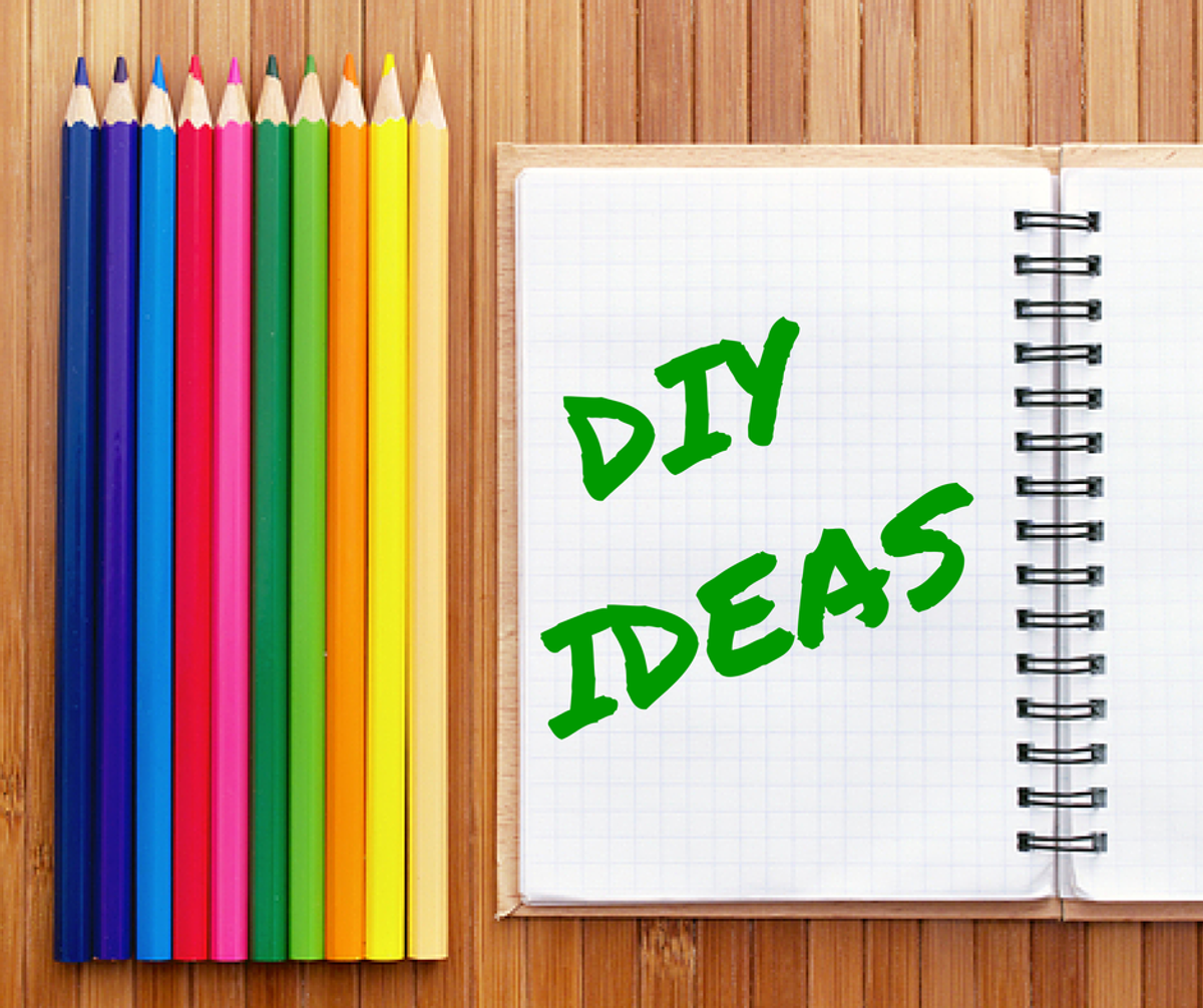 Quick and simple 2nd grade math worksheets