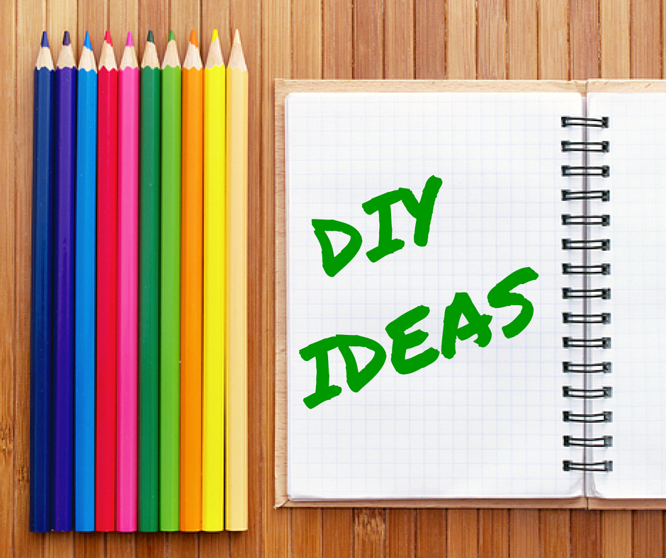 Quick and simple 2nd grade math worksheets