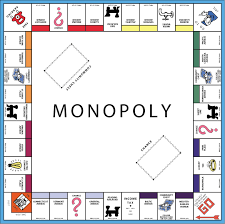 Monopoly