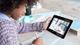 online math tutor