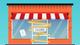 closed shop