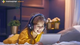 Online Math Tutoring Programs: High Engagement Leads to More Learning
