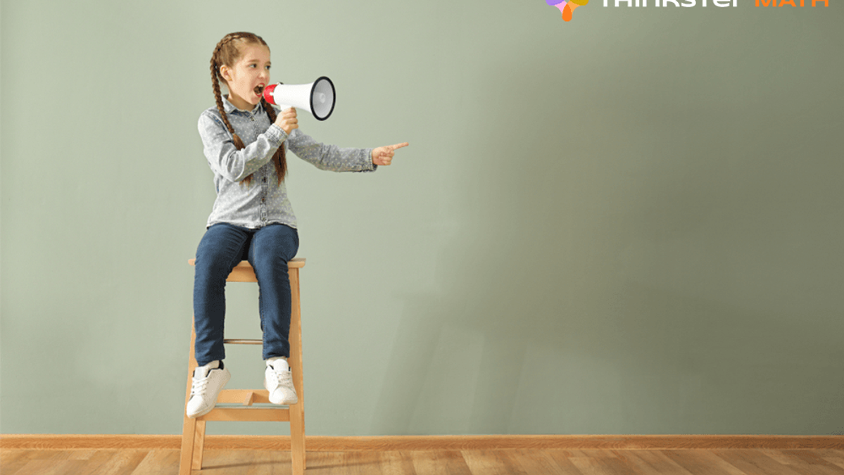 communication skills