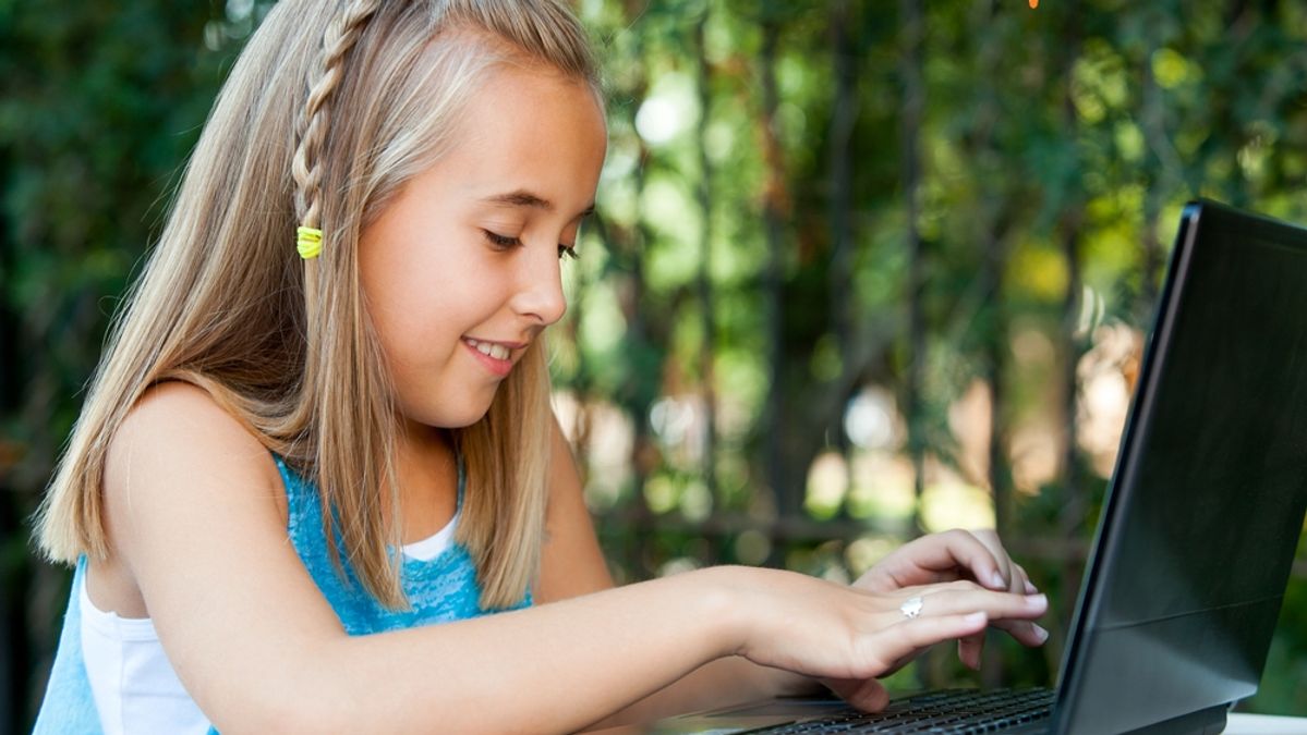 Why Online Math Tutoring Will Have You Ditching Math Learning Centers This Summer