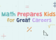 How a Thinkster Online Math Tutor Can Help Pave the Path to Success and Great Careers