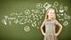 Decoding 1st grade math word problems