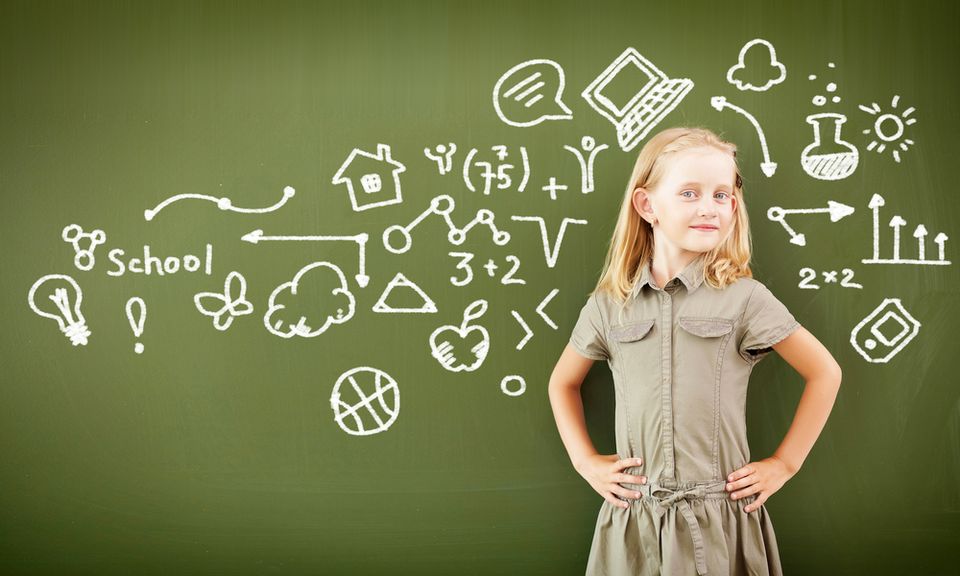 Decoding 1st grade math word problems