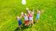 2nd grade interactive playdate ideas