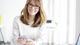 15 Qualities Every Online Math Tutor Should Have