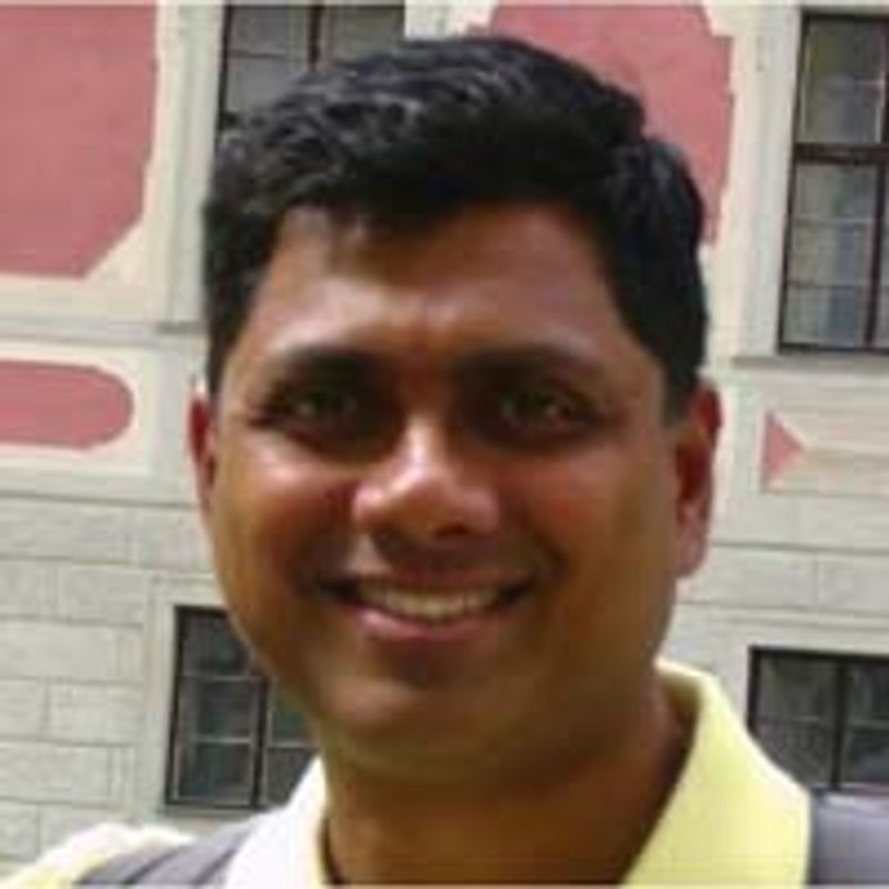 PrazAs, a Problem-Solving Company