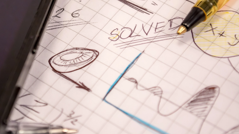 Explore advanced math topics for high school students, including algebra, calculus, and geometry, taught with expert tutoring and tailored support.
