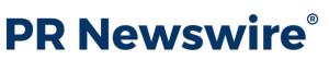 PR Newswire