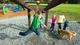 multiplication games for the playground