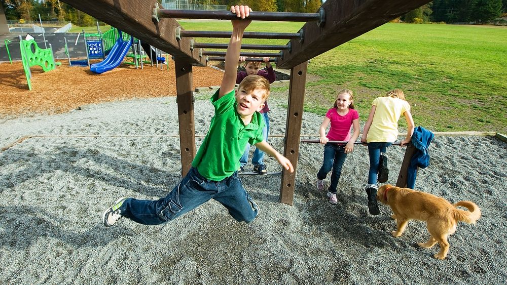 multiplication games for the playground