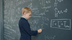 5 Signs Your Child Needs Math Help + Proven Support Strategi ...