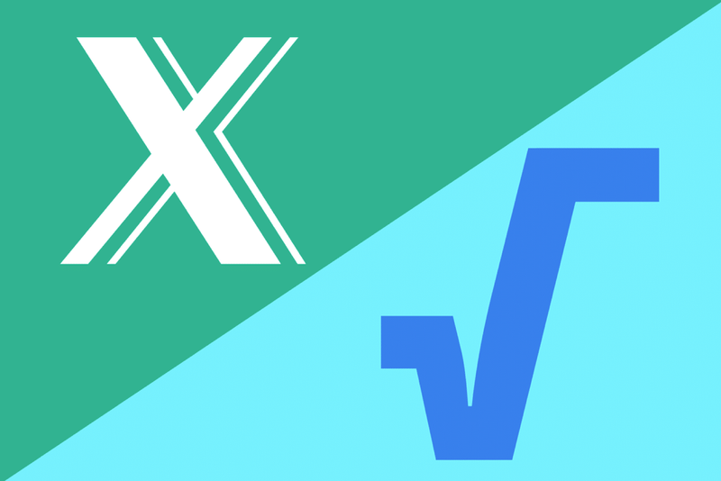 Help for Kids Falling Behind in Math – From AI-Powered Apps, Games and Even YouTube