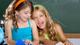 Summer school math enrichment