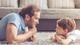Unlocking the World with Words: The Importance of Developing Language Skills