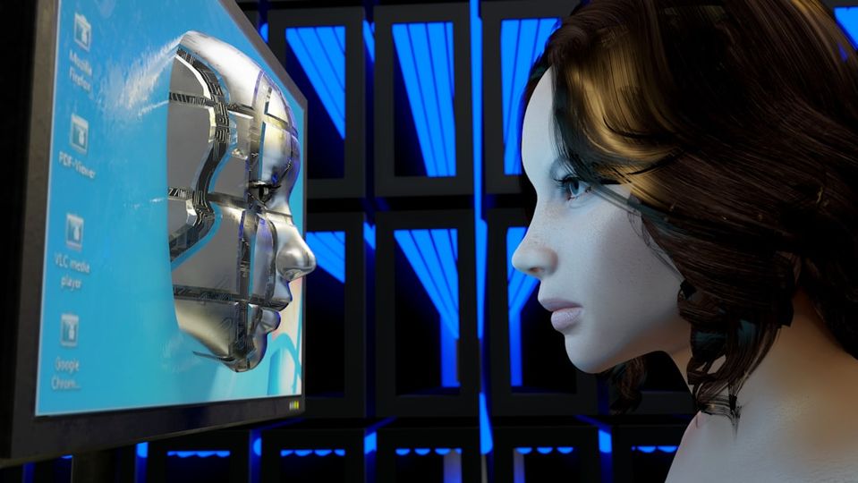 How AI Is Changing Math Education for Kids (2026) | Thinkster Math ...