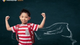 Why Hiring a Math Tutor Is Like Buying Fast Food