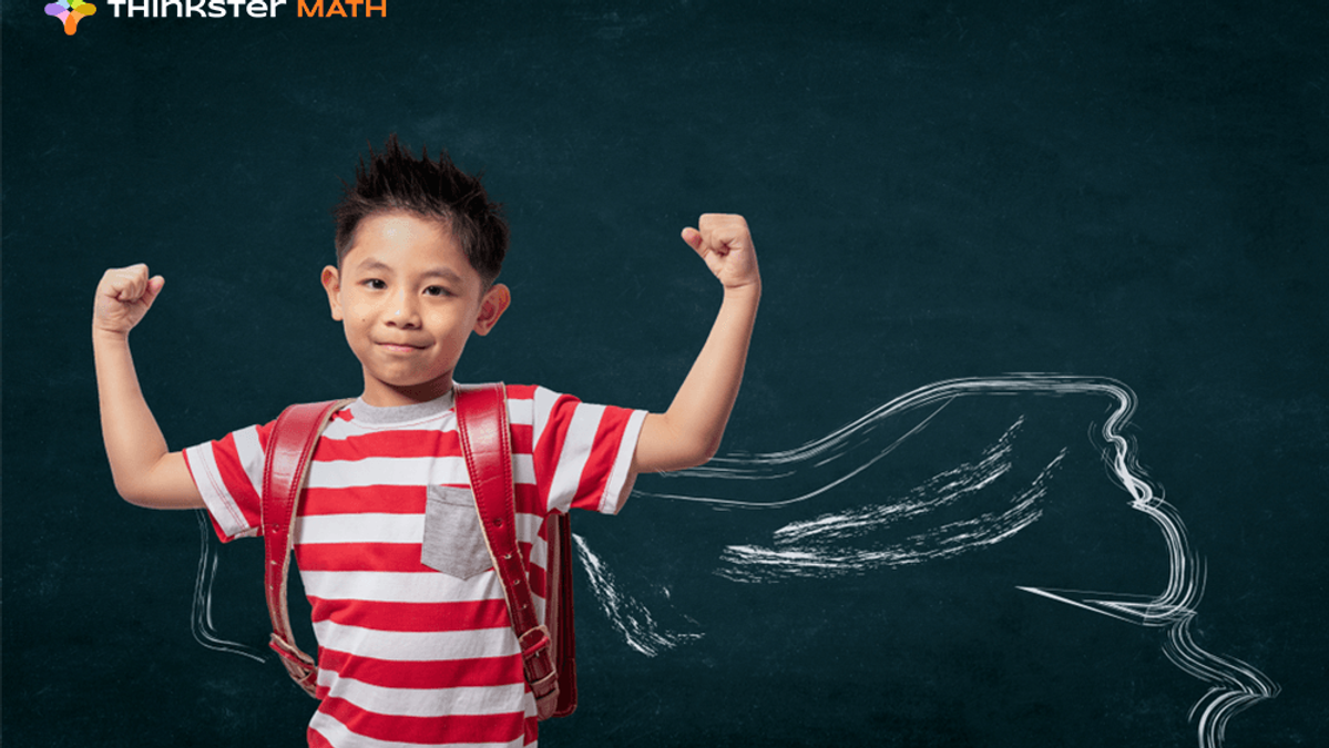 Why Hiring a Math Tutor Is Like Buying Fast Food