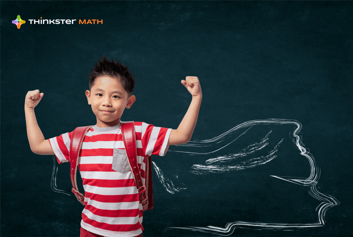 Why Hiring a Math Tutor Is Like Buying Fast Food