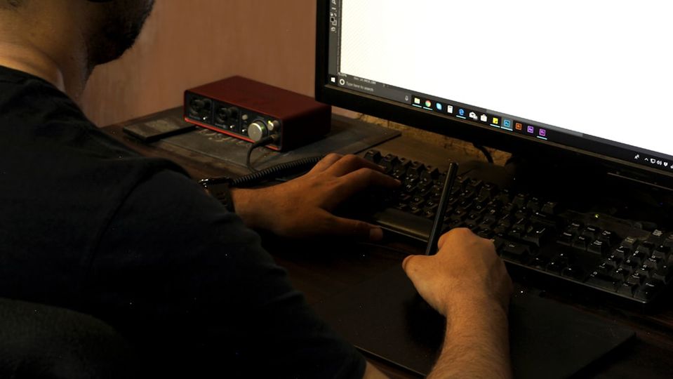 Online vs. In-Person Math Tutoring: Which Is Better for Your Kid? - Thinkster Math