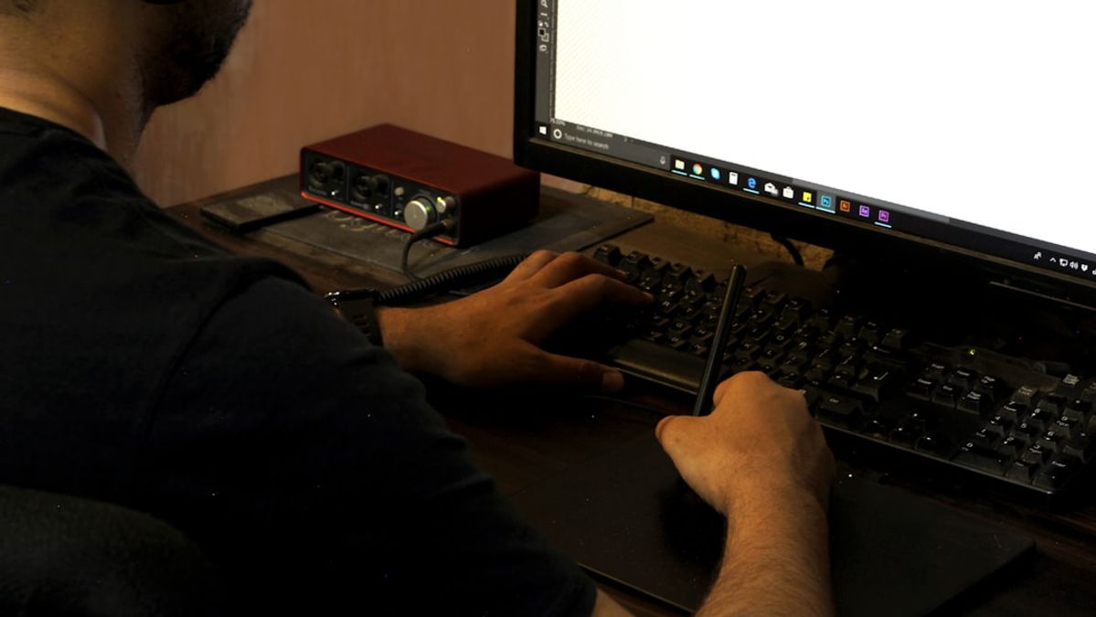 Online vs. In-Person Math Tutoring: Which Is Better for Your Kid? - Thinkster Math
