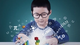 blog-digital-learning