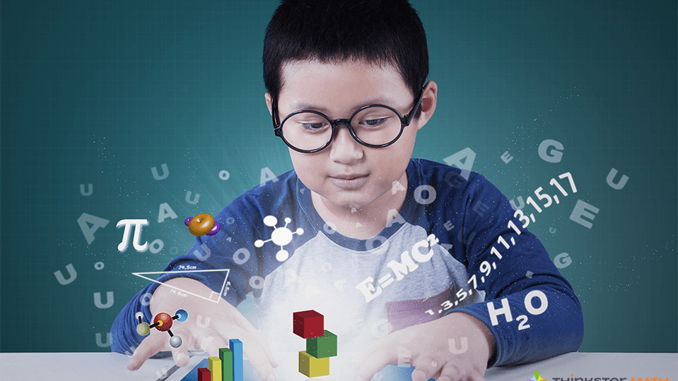 blog-digital-learning