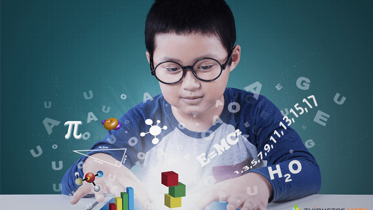 blog-digital-learning