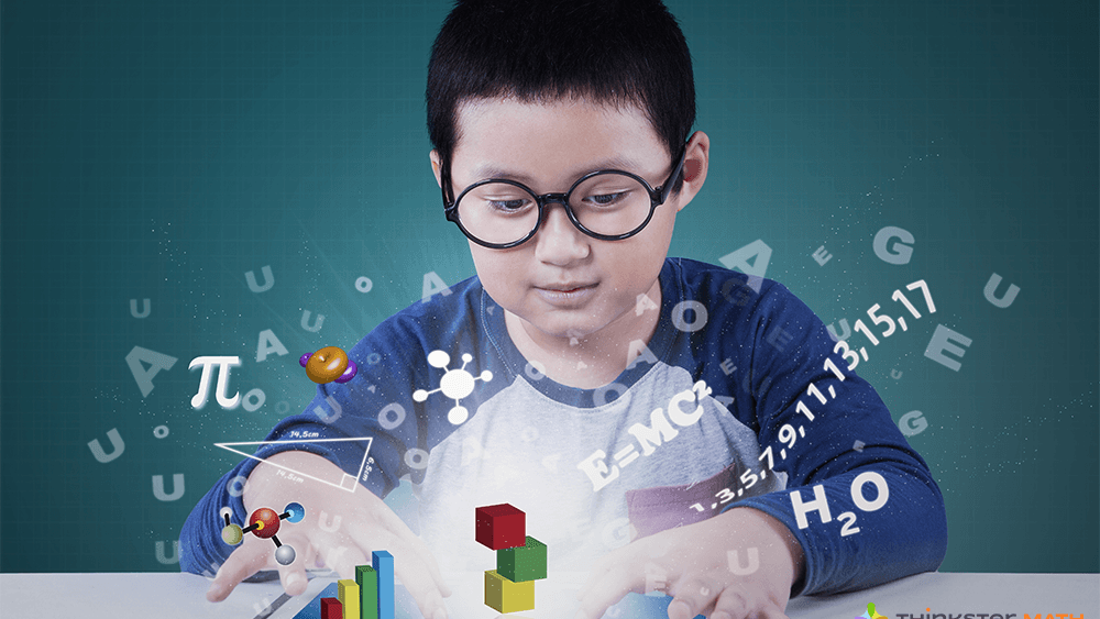 blog-digital-learning