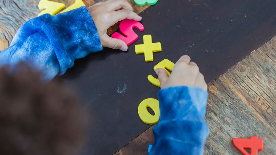 Thinkster vs Kumon: Which Math Program Is Right for Your Child? (2026) - Thinkster Math