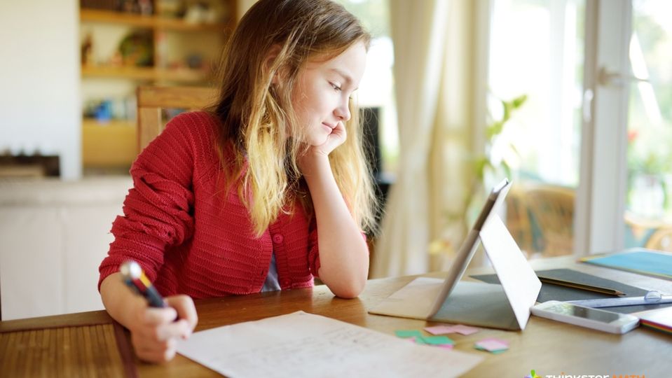math tutoring app